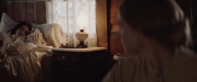 Three guesses for if it's a boy. - The Wind