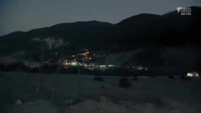 Three hours later,
we finally make it to Barkan. - From Russia to Iran: Crossing Wild Frontier
