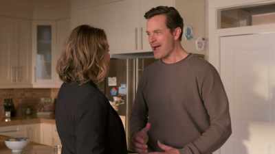 "Three hundred divided by 15 - The Healing Powers of Dude