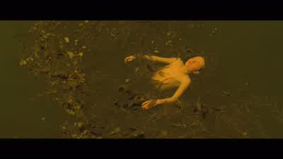 Three hundred million, 350 million, 400 million. - Gattaca