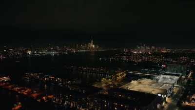 Three were in
New York City, - The Torso Killer Confessions