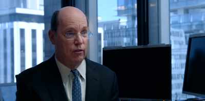 - Three JPMorgan metals
traders have been charged - Gaming Wall St