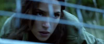 Three little words have helped dictators ruleState run television - 6 Underground