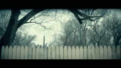 Three months after
the otero murders, - Invisible Monsters: Serial Killers in America