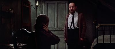 Three months in Russia - Nicholas and Alexandra