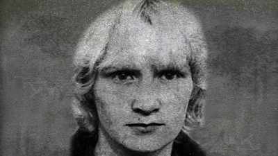 Three months later
on January 20th, 1976, - 35 Serial Killers the World Wants to Forget