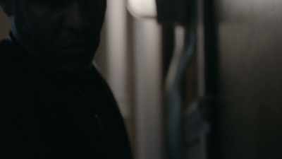 three-motion-tumbler-and-deadbolt - Taken