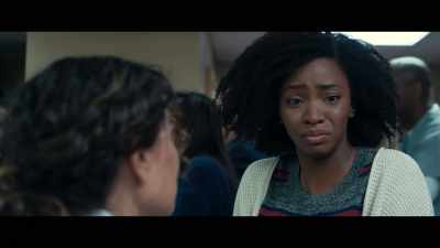 -Three? No. No. No, no...
-Which was two years after you... - WandaVision