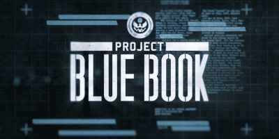 Three, one, five, four, five,
six, five, three, five, nine. - Project Blue Book