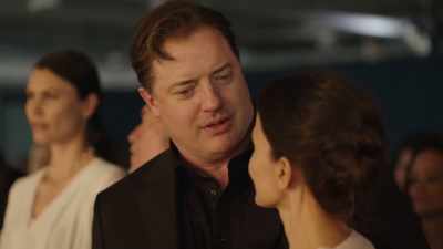 -Three...
-Only legally. But think about it. - Professionals