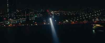 Three rivers, close them.
Four tunnels, block them. - 21 Bridges