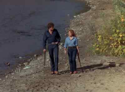Three. - Knight Rider