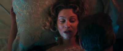 Three, - Bihter: A Forbidden Passion
