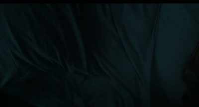 Three score and ten. - Strange Angel