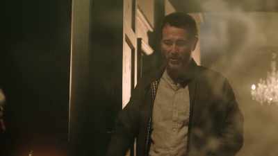 -Three-seven-two-eight
Rifleman Burton, - Renegades