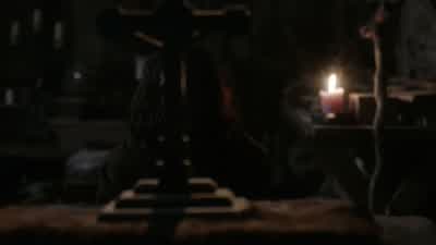 Three sheep? - Vikings