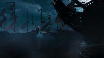 Three ships bring supplies from the pope, - Rise of Empires: Ottoman