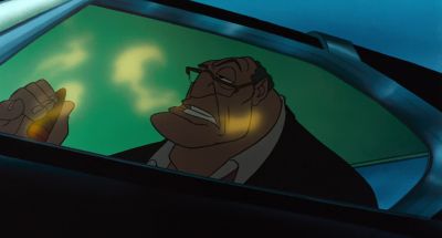 Three sunrises Three sunsets - Oliver &amp; Company