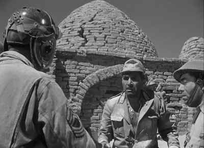 - Three swallows.
- Three swallows. - Sahara