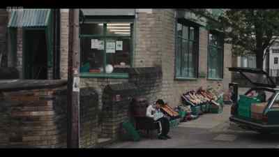 # Three for the calls
you've been making - Virdee