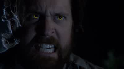 Three things cannot be long hidden. - Teen Wolf