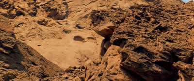 It's all hereThree thousand gallons of guzzoline just like you askedI'm gonna unhitch the podYou drop the rocksYou saidA few vehicles in pursuitMaybeWe count three War PartiesYeah well I got unluckyLet's do thisFool - Mad Max: Fury Road