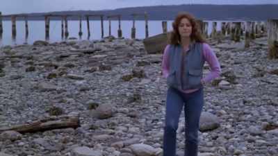 ...Three Thousand had hit
its first, and only, real snag. - The Movies That Made Us