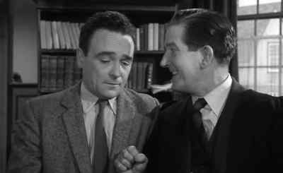 -Three?
-Three. - Carry on Teacher