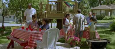 Three times?
Great job, Jadiel. - Dino Dana: The Movie