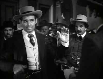 Three tries, and it's off.
This time, light up your pants... - Honky Tonk