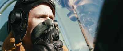 Three two eight one eight, this is
Spitfire Charlie one niner niner two. - Spitfire Over Berlin