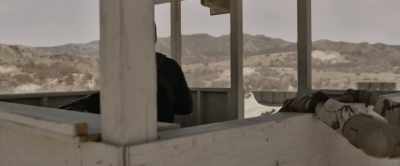 Three, two, one. - Rogue Warfare: Death of a Nation