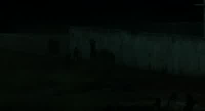 Three, two, one. - Zero Dark Thirty