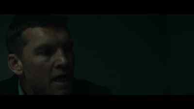 Three, two, one... - Fractured
