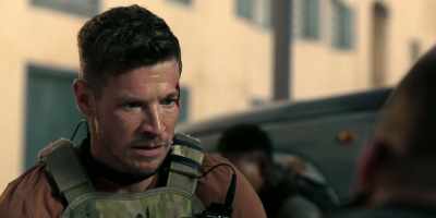 -...three, two, one...
- - Sniper: The Last Stand