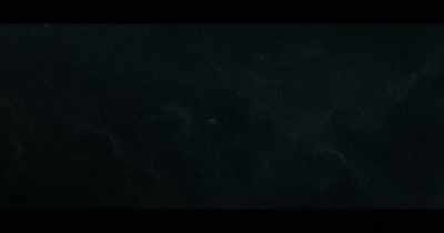 Three, two, - Guardians of the Galaxy Vol. 3