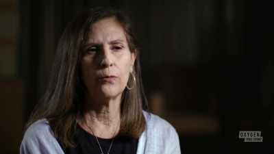- Three weeks before jill and
william coit ii - Black Widow Murders