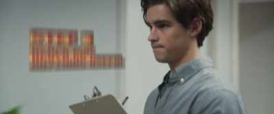 Three. When others try to pull you in, - Office Uprising