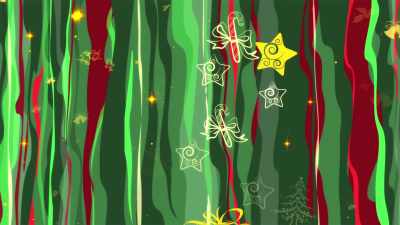 Three Wise Men
out of the East were they, - A Frozen Christmas 2