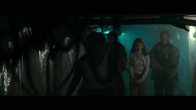 Three years ago, - Bodies