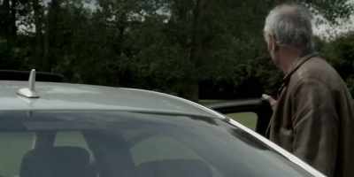 Three years later, - Hatton Garden: The Heist