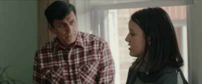 Three... because you deserve
to find something better. - The Effects of Lying