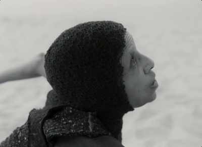 Thrice to thine and thrice to mine. - The Tragedy of Macbeth
