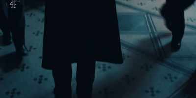 (thrilling music) - Year of the Rabbit