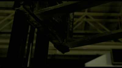[thrilling music] - Project Dorothy