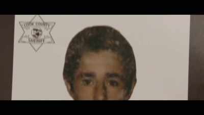 Through DNA analysis,
investigators say they now know - John Wayne Gacy: Devil in Disguise