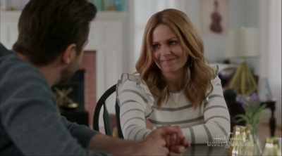 - Through emails, Victor
Hansen did instruct - Aurora Teagarden Mysteries: An Inheritance to Die For