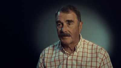 Through my engineering background,
Patrick Head, - Williams & Mansell: Red 5