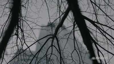 Through.
Four seasons landscaping, - Four Seasons Total Documentary