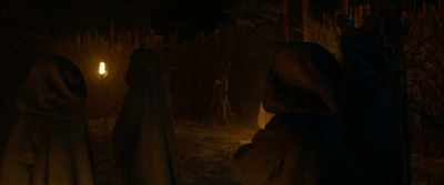 Through masturbation, - Succubus